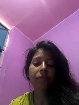 Snapshot of kobita_Mohali chatting on 02-25-25, 01:41 kobita Mohali online show from 02-25-25, 01:41