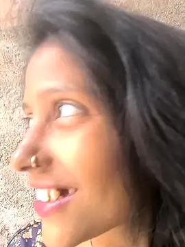 Snapshot of kobita_Mohali chatting on 02-25-25, 07:52 kobita Mohali online show from 02-25-25, 07:52