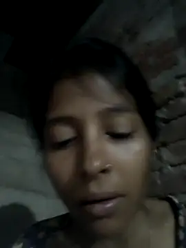 Snapshot of kobita_Mohali chatting on 02-25-25, 02:54 kobita Mohali online show from 02-25-25, 02:54