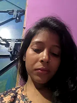 Snapshot of kobita_Mohali chatting on 02-25-25, 05:58 kobita Mohali online show from 02-25-25, 05:58