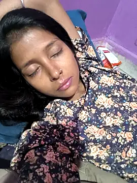 Snapshot of kobita_Mohali chatting on 02-25-25, 09:02 kobita Mohali online show from 02-25-25, 09:02