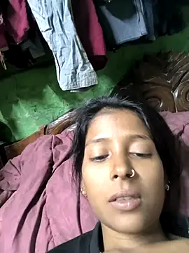 Snapshot of kobita_Mohali chatting on 02-26-25, 09:21 kobita Mohali online show from 02-26-25, 09:21