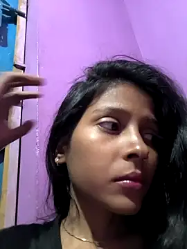 Snapshot of kobita_Mohali chatting on 02-26-25, 05:28 kobita Mohali online show from 02-26-25, 05:28