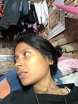 Snapshot of kobita_Mohali chatting on 02-27-25, 03:47 kobita Mohali online show from 02-27-25, 03:47