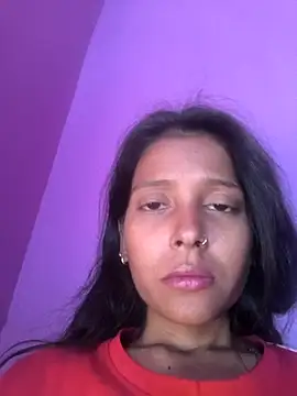 Snapshot of kobita_Mohali chatting on 02-27-25, 06:50 kobita Mohali online show from 02-27-25, 06:50