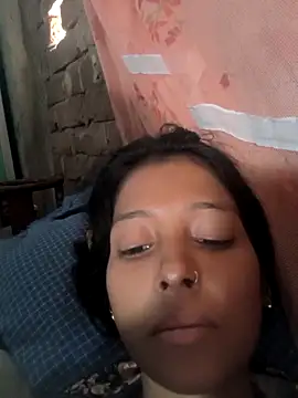 Snapshot of kobita_Mohali chatting on 03-01-25, 05:52 kobita Mohali online show from 03-01-25, 05:52