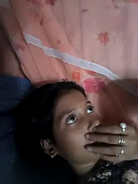 Snapshot of kobita_Mohali chatting on 03-01-25, 08:56 kobita Mohali online show from 03-01-25, 08:56