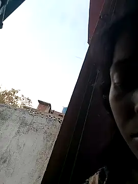 Snapshot of kobita_Mohali chatting on 03-01-25, 12:01 kobita Mohali online show from 03-01-25, 12:01