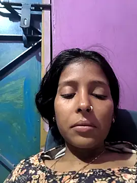 Snapshot of kobita_Mohali chatting on 03-01-25, 05:16 kobita Mohali online show from 03-01-25, 05:16