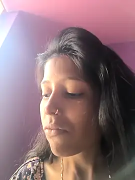 Snapshot of kobita_Mohali chatting on 03-02-25, 04:07 kobita Mohali online show from 03-02-25, 04:07