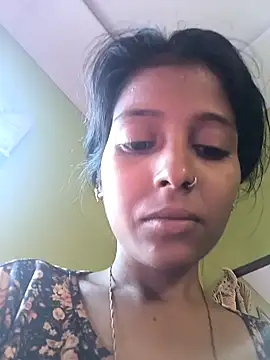 Snapshot of kobita_Mohali chatting on 03-02-25, 07:10 kobita Mohali online show from 03-02-25, 07:10