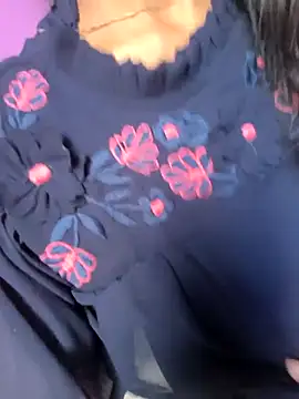 Snapshot of kobita_Mohali chatting on 03-02-25, 10:14 kobita Mohali online show from 03-02-25, 10:14