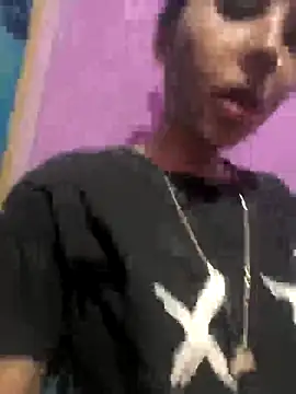 Snapshot of kobita_Mohali chatting on 03-03-25, 12:48 kobita Mohali online show from 03-03-25, 12:48