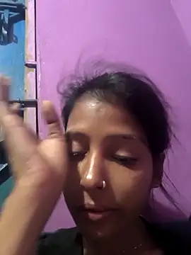 Snapshot of kobita_Mohali chatting on 03-03-25, 04:24 kobita Mohali online show from 03-03-25, 04:24