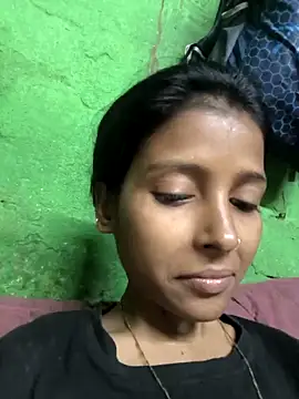 Snapshot of kobita_Mohali chatting on 03-04-25, 06:47 kobita Mohali online show from 03-04-25, 06:47