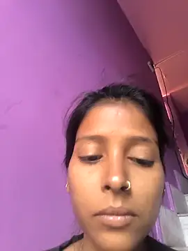 Snapshot of kobita_Mohali chatting on 03-04-25, 09:51 kobita Mohali online show from 03-04-25, 09:51