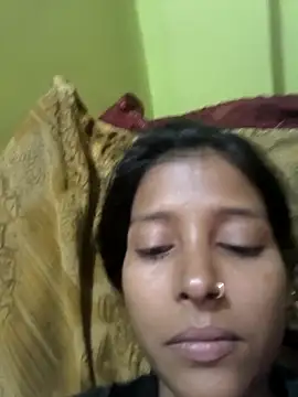 Snapshot of kobita_Mohali chatting on 03-04-25, 12:55 kobita Mohali online show from 03-04-25, 12:55