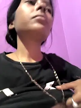 Snapshot of kobita_Mohali chatting on 03-04-25, 04:52 kobita Mohali online show from 03-04-25, 04:52