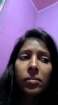 Snapshot of kobita_Mohali chatting on 03-04-25, 08:05 kobita Mohali online show from 03-04-25, 08:05