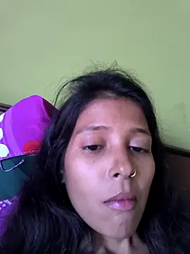 Snapshot of kobita_Mohali chatting on 03-05-25, 08:10 kobita Mohali online show from 03-05-25, 08:10