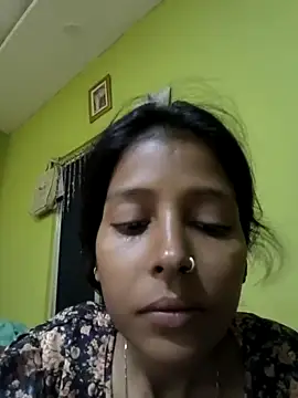 Snapshot of kobita_Mohali chatting on 03-05-25, 12:44 kobita Mohali online show from 03-05-25, 12:44