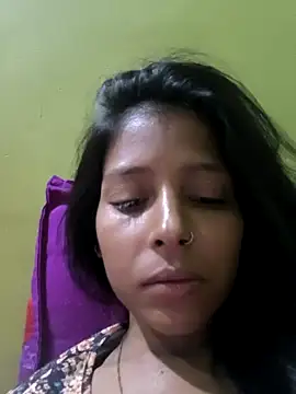 Snapshot of kobita_Mohali chatting on 03-05-25, 03:51 kobita Mohali online show from 03-05-25, 03:51