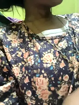 Snapshot of kobita_Mohali chatting on 03-05-25, 06:56 kobita Mohali online show from 03-05-25, 06:56