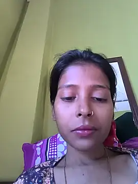 Snapshot of kobita_Mohali chatting on 03-06-25, 07:57 kobita Mohali online show from 03-06-25, 07:57