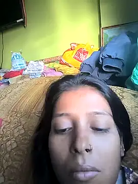 Snapshot of kobita_Mohali chatting on 03-06-25, 11:03 kobita Mohali online show from 03-06-25, 11:03