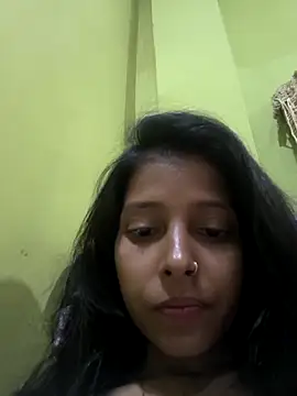 Snapshot of kobita_Mohali chatting on 03-06-25, 04:07 kobita Mohali online show from 03-06-25, 04:07