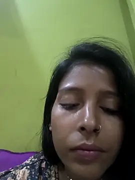 Snapshot of kobita_Mohali chatting on 03-06-25, 07:10 kobita Mohali online show from 03-06-25, 07:10