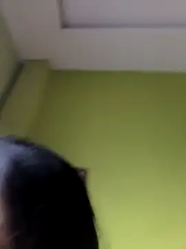 Snapshot of kobita_Mohali chatting on 03-07-25, 01:53 kobita Mohali online show from 03-07-25, 01:53