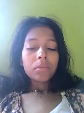 Snapshot of kobita_Mohali chatting on 03-07-25, 09:51 kobita Mohali online show from 03-07-25, 09:51