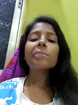 Snapshot of kobita_Mohali chatting on 03-07-25, 05:17 kobita Mohali online show from 03-07-25, 05:17