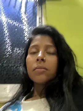 Snapshot of kobita_Mohali chatting on 03-07-25, 08:22 kobita Mohali online show from 03-07-25, 08:22