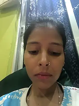 Snapshot of kobita_Mohali chatting on 03-08-25, 07:09 kobita Mohali online show from 03-08-25, 07:09