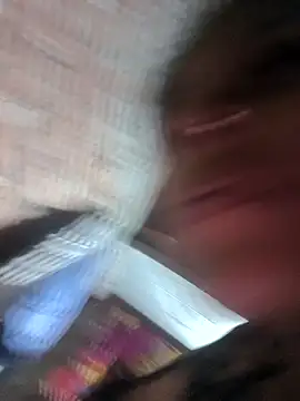 Snapshot of kobita_Mohali chatting on 03-09-25, 03:05 kobita Mohali online show from 03-09-25, 03:05