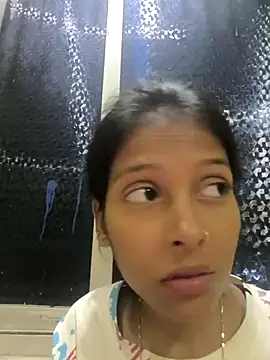 Snapshot of kobita_Mohali chatting on 03-10-25, 04:35 kobita Mohali online show from 03-10-25, 04:35