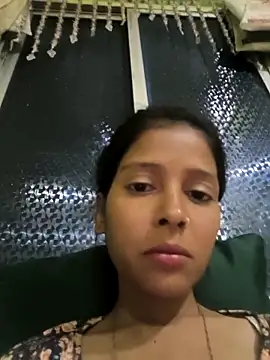 Snapshot of kobita_Mohali chatting on 03-11-25, 05:57 kobita Mohali online show from 03-11-25, 05:57