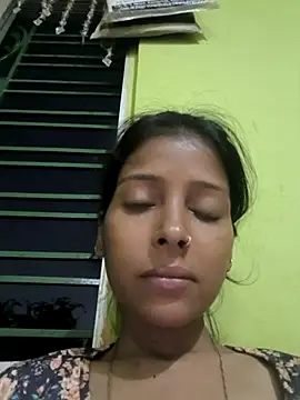 Snapshot of kobita_Mohali chatting on 03-12-25, 04:35 kobita Mohali online show from 03-12-25, 04:35