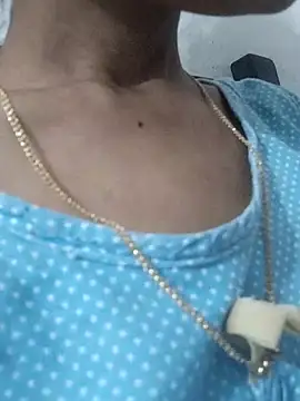 Snapshot of kobita_Mohali chatting on 09-10-25, 12:05 kobita Mohali online show from 09-10-25, 12:05