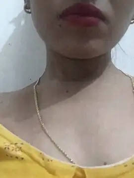 Snapshot of kobita_Mohali chatting on 09-11-25, 12:16 kobita Mohali online show from 09-11-25, 12:16