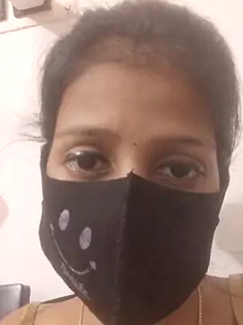 Snapshot of kobita_Mohali chatting on 09-12-25, 02:28 kobita Mohali online show from 09-12-25, 02:28