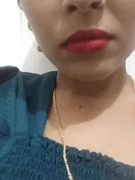 Snapshot of kobita_Mohali chatting on 09-15-25, 12:16 kobita Mohali online show from 09-15-25, 12:16