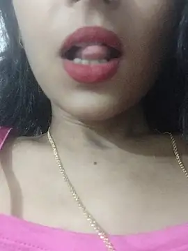 Snapshot of kobita_Mohali chatting on 09-16-25, 11:44 kobita Mohali online show from 09-16-25, 11:44