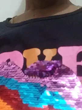 Snapshot of kobita_Mohali chatting on 09-17-25, 01:57 kobita Mohali online show from 09-17-25, 01:57