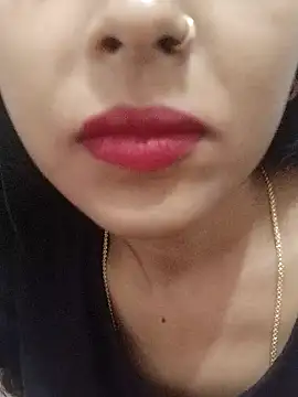 Snapshot of kobita_Mohali chatting on 09-18-25, 02:57 kobita Mohali online show from 09-18-25, 02:57