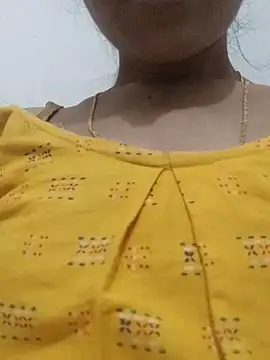 Snapshot of kobita_Mohali chatting on 09-20-25, 12:17 kobita Mohali online show from 09-20-25, 12:17