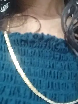 Snapshot of kobita_Mohali chatting on 09-21-25, 06:48 kobita Mohali online show from 09-21-25, 06:48