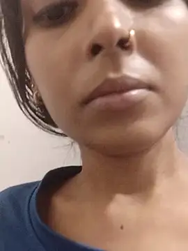 Snapshot of kobita_Mohali chatting on 10-04-25, 04:49 kobita Mohali online show from 10-04-25, 04:49